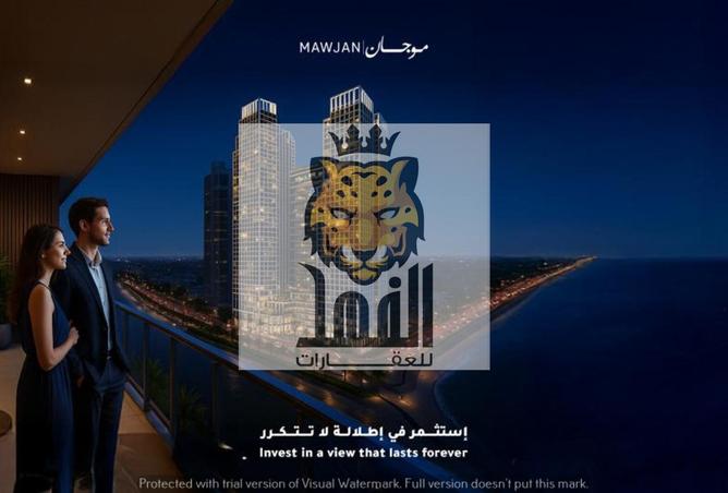 16041952 - Property Image 2