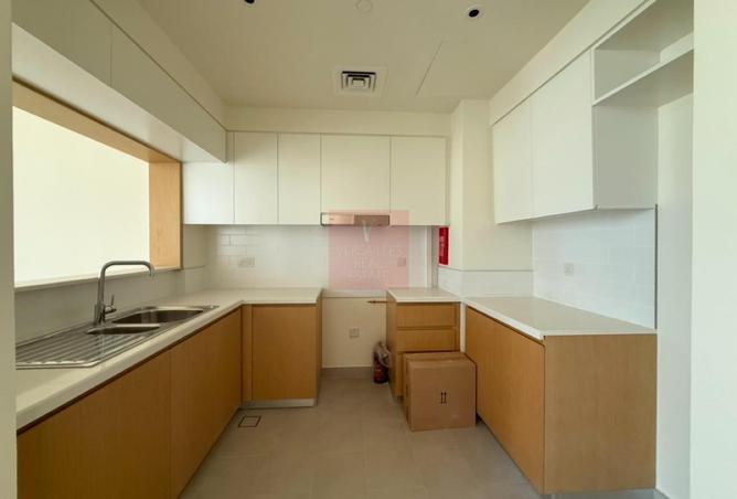 15109348 - Property Main Image