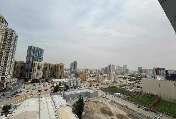 15506845 - Property Image 2