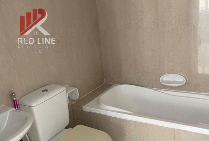 15660532 - Property Image 3