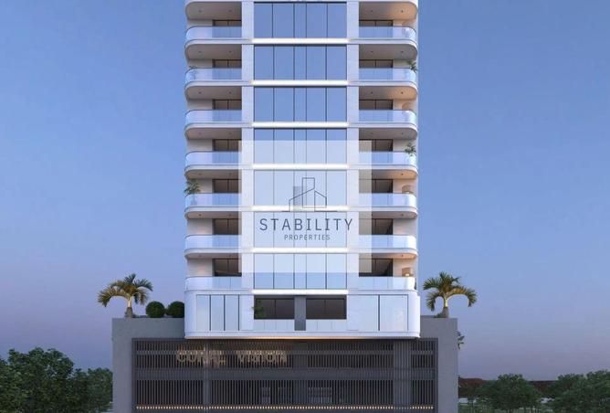 15501187 - Property Main Image