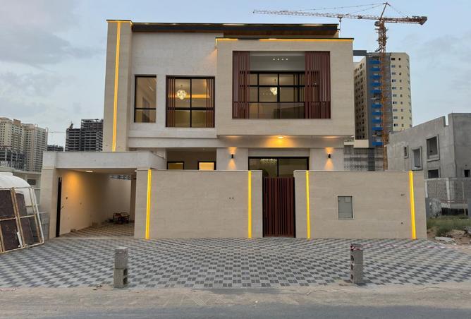 15683664 - الصورة الرئيسية للعقار