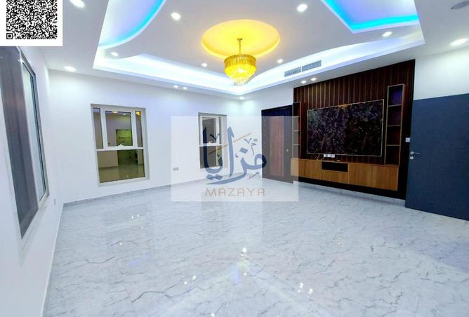 15889313 - صورة العقار 3