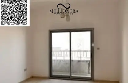 Apartment - 2 Bedrooms - 2 Bathrooms for rent in Ajman Industrial 2 - Ajman Industrial Area - Ajman