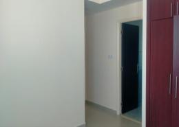Apartment - 1 bedroom - 1 bathroom for rent in Ajman Corniche Residences - Ajman Corniche Road - Ajman