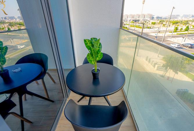 15687456 - صورة العقار 3