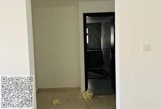 16016111 - صورة العقار 3