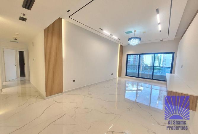 15731625 - Property Main Image