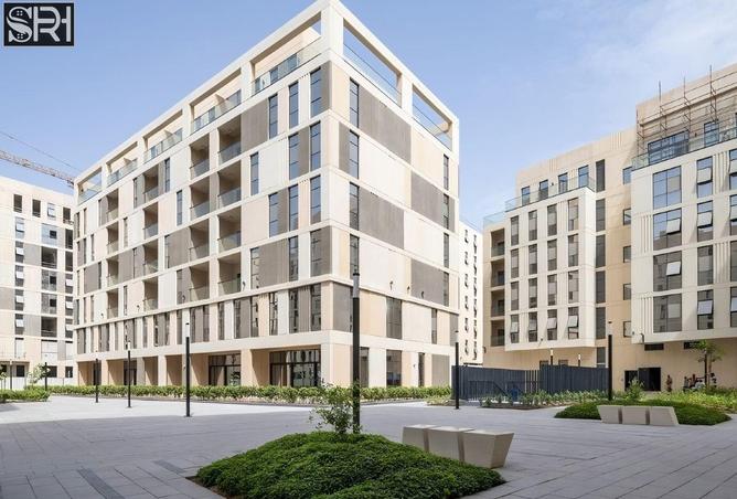 15155883 - Property Main Image