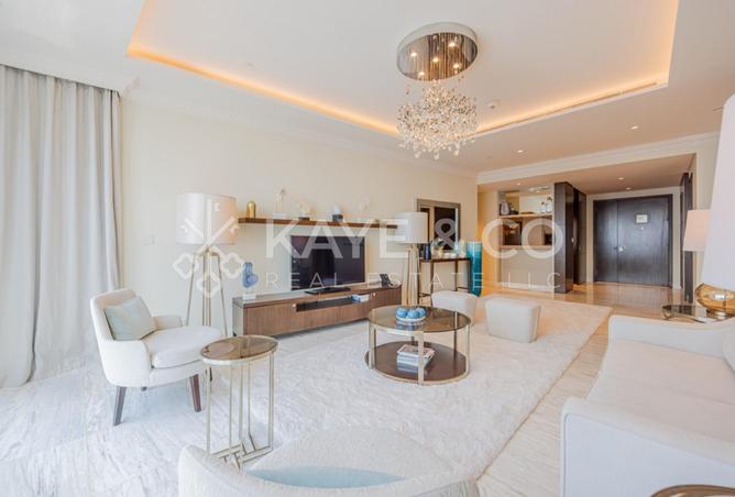 14916712 - Property Image 2