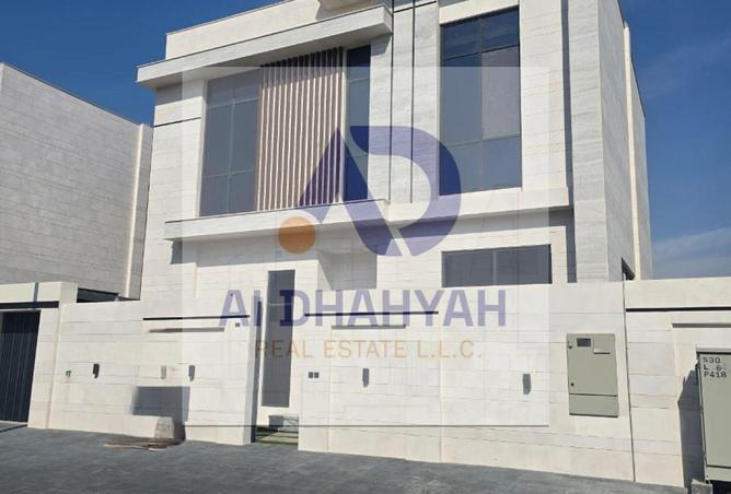 16016537 - الصورة الرئيسية للعقار