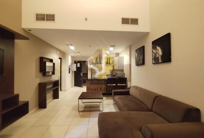 15510620 - Property Image 2