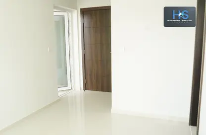 تاون هاوس - 3 غرف نوم - 3 حمامات للبيع في أمارغو - داماك هيلز 2 - دبي