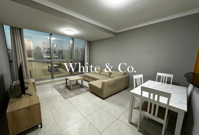 15388007 - Property Image 3