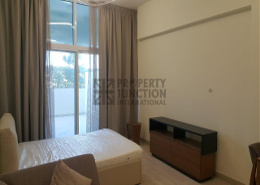 Studio - 1 حمام للكراء في عزيزي عالية - مدينة دبي الطبية - دبي Studio - 1 حمام للكراء في عزيزي عالية - مدينة دبي الطبية - دبي