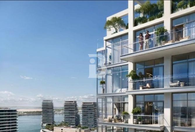 15955318 - Property Image 2