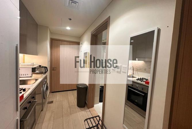 16007598 - Property Image 3