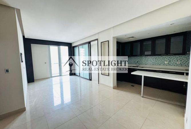 15559145 - Property Main Image