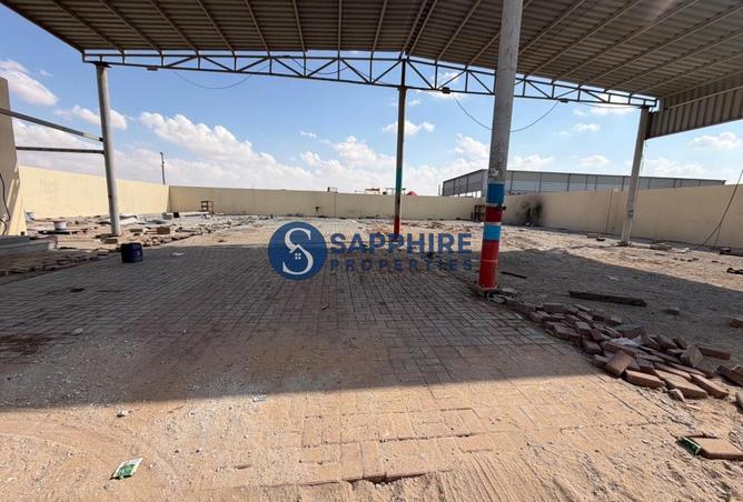 16029147 - صورة العقار 2