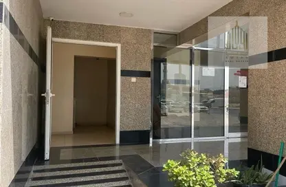 Reception / Lobby image for: Whole Building - Studio for sale in Al Hamidiya 1 - Al Hamidiya - Ajman, Image 1
