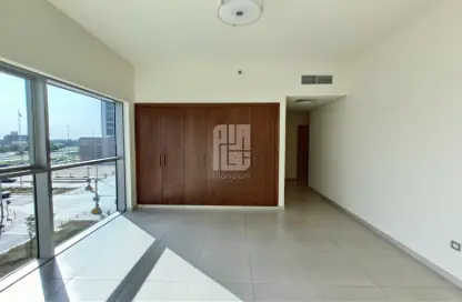 Apartment - 2 Bedrooms - 3 Bathrooms for rent in Capital Centre - Abu Dhabi
