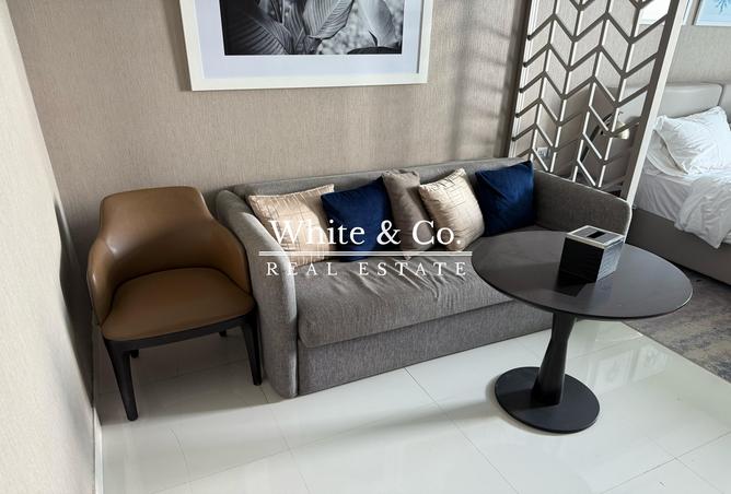 14628289 - Property Image 3