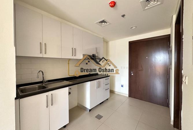 15305568 - Property Image 3