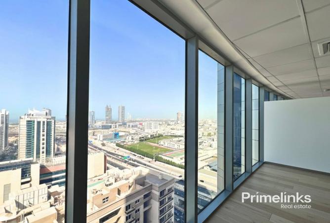 15449263 - الصورة الرئيسية للعقار