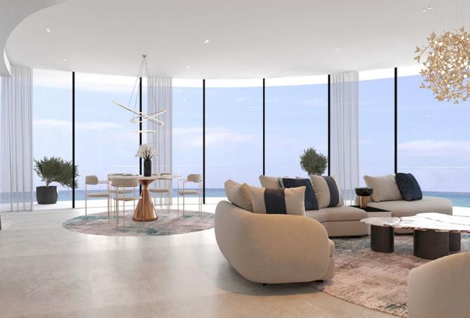 15514331 - Property Image 2