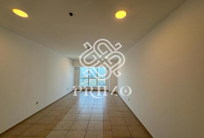 15437277 - صورة العقار 3