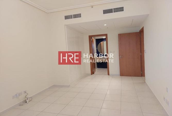 14416723 - صورة العقار 3