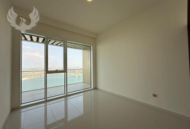 15422689 - Property Image 3