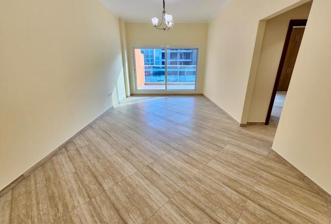 15202845 - Property Image 2