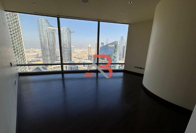 15931486 - Property Image 3