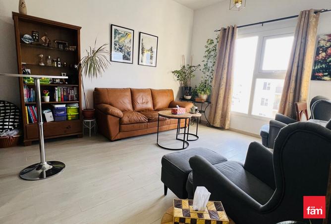 16013935 - Property Image 3