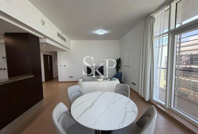 15765534 - صورة العقار 3