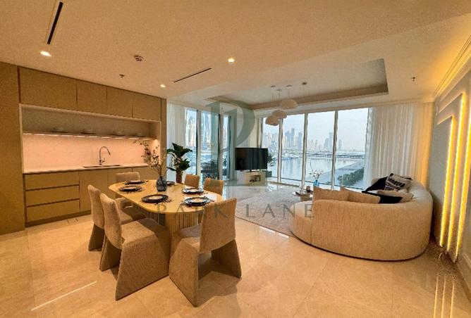 15179041 - Property Image 3