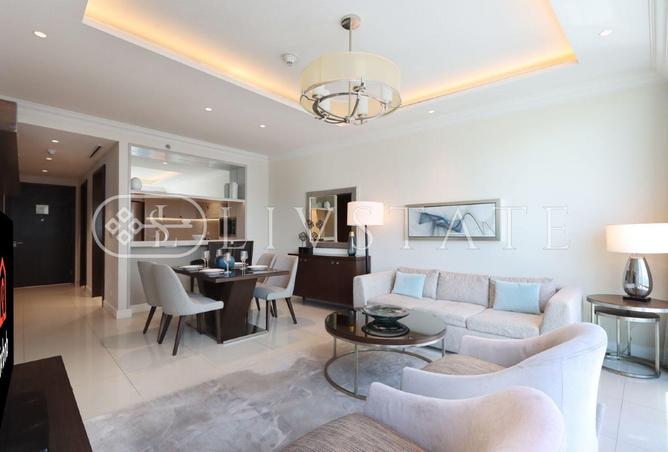 15209713 - صورة العقار 2