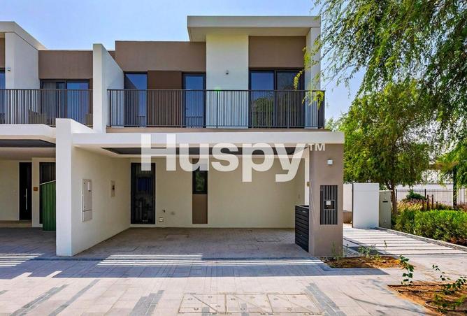 15639981 - Property Main Image
