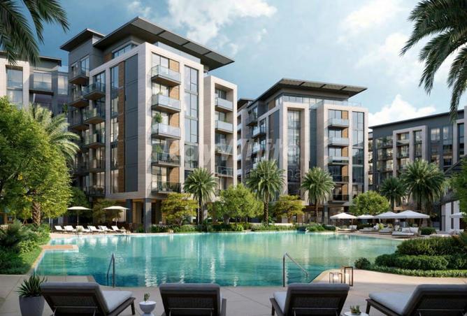 15800554 - Property Main Image