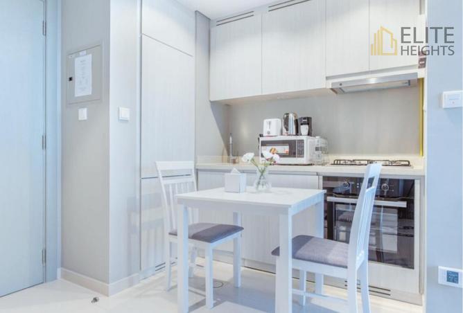 16022689 - Property Image 2