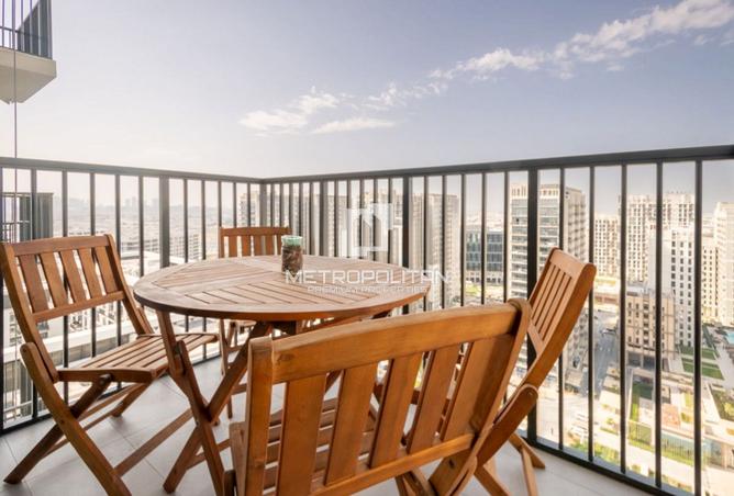 15412531 - Property Image 3