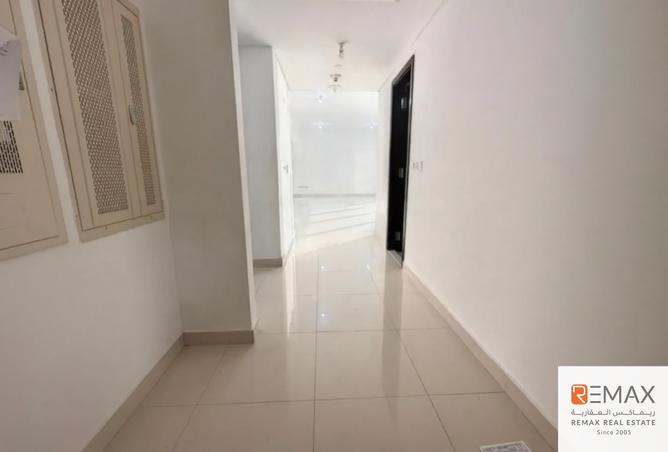 15547352 - صورة العقار 3