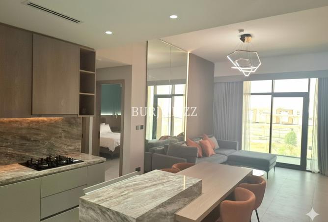 15494781 - Property Main Image