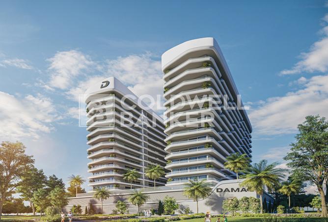 15352136 - Property Main Image