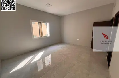Apartment - 2 Bedrooms - 3 Bathrooms for rent in Al Rawda 3 - Al Rawda - Ajman