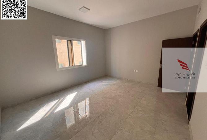 15455876 - Property Main Image