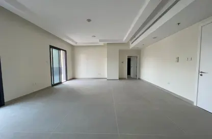 شقة - 2 غرف نوم - 2 حمامات للايجار في بارك كورنر - الضاحية 13 - قرية جميرا الدائرية - دبي