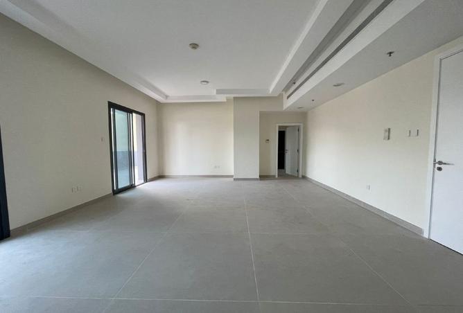 15954197 - الصورة الرئيسية للعقار