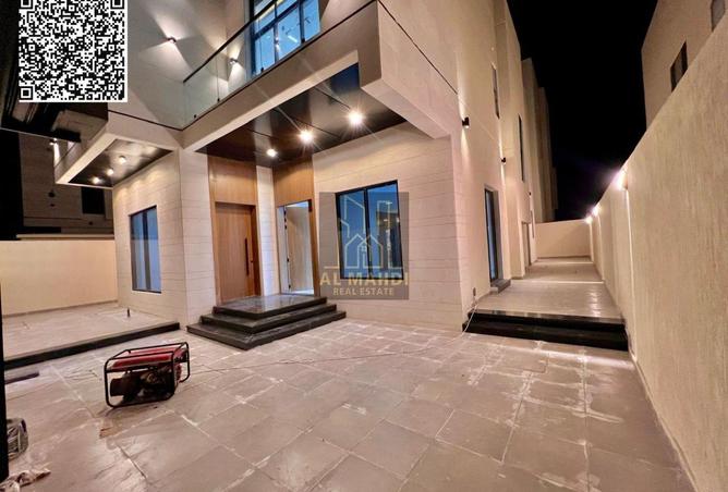 15513723 - صورة العقار 3